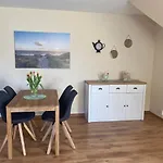 Luetetsburg
