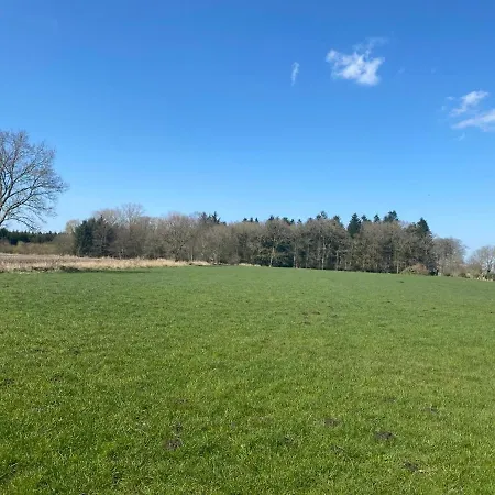 Luetetsburg Lutetsburg