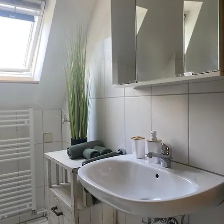 Luetetsburg Lutetsburg