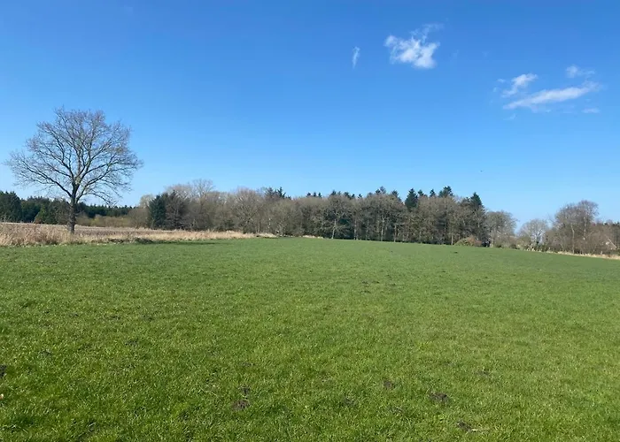 Luetetsburg Lutetsburg