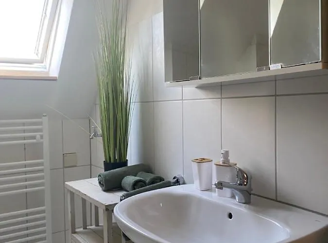 Luetetsburg Lutetsburg